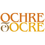 Ochre And Ocre